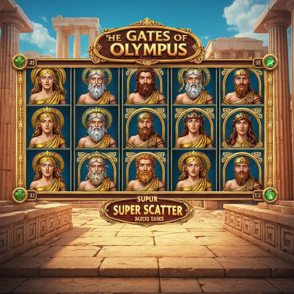 images PowerPlay Casino